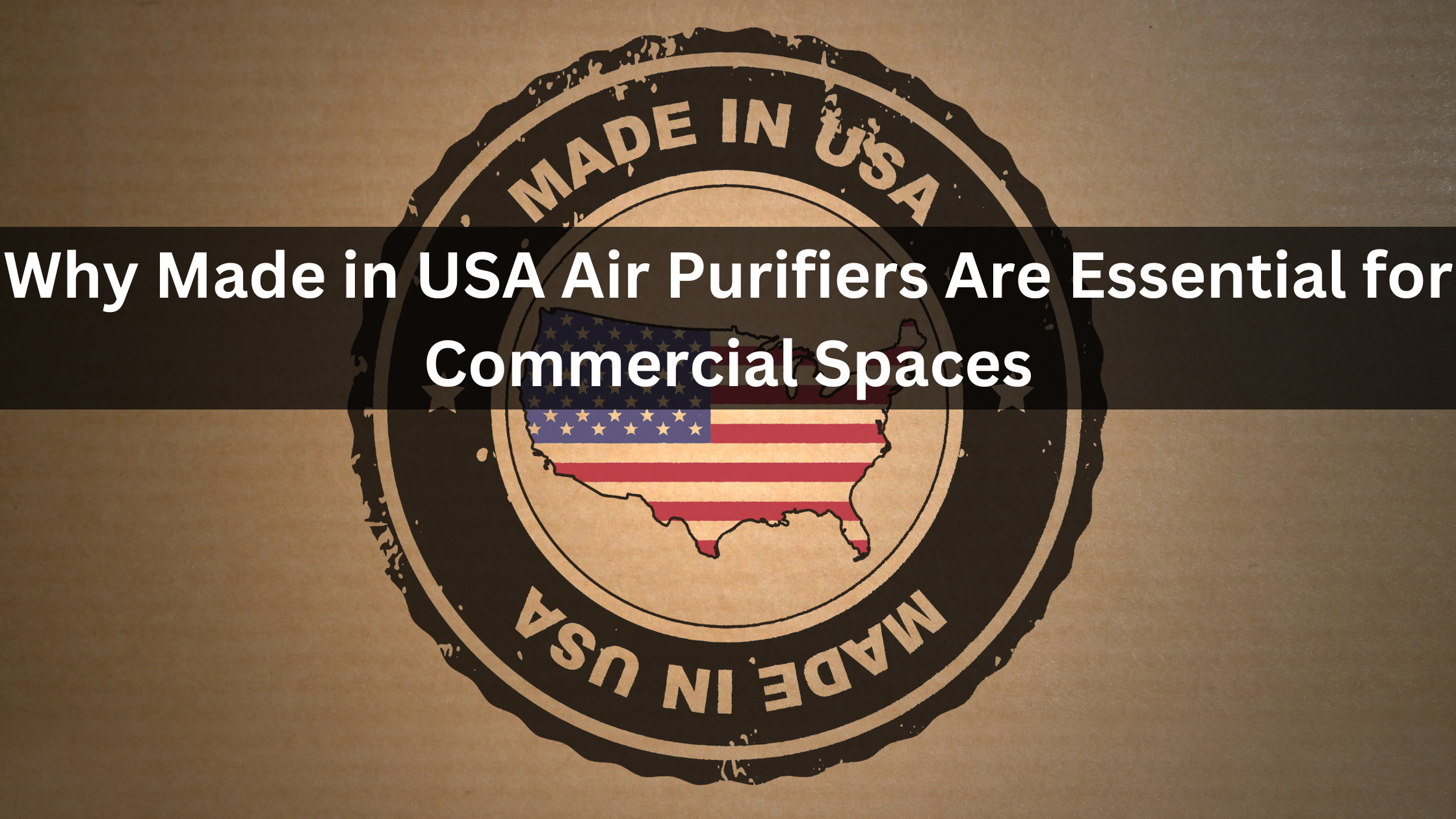 Air Purifier Made In Usa Wallpaper For Iphone